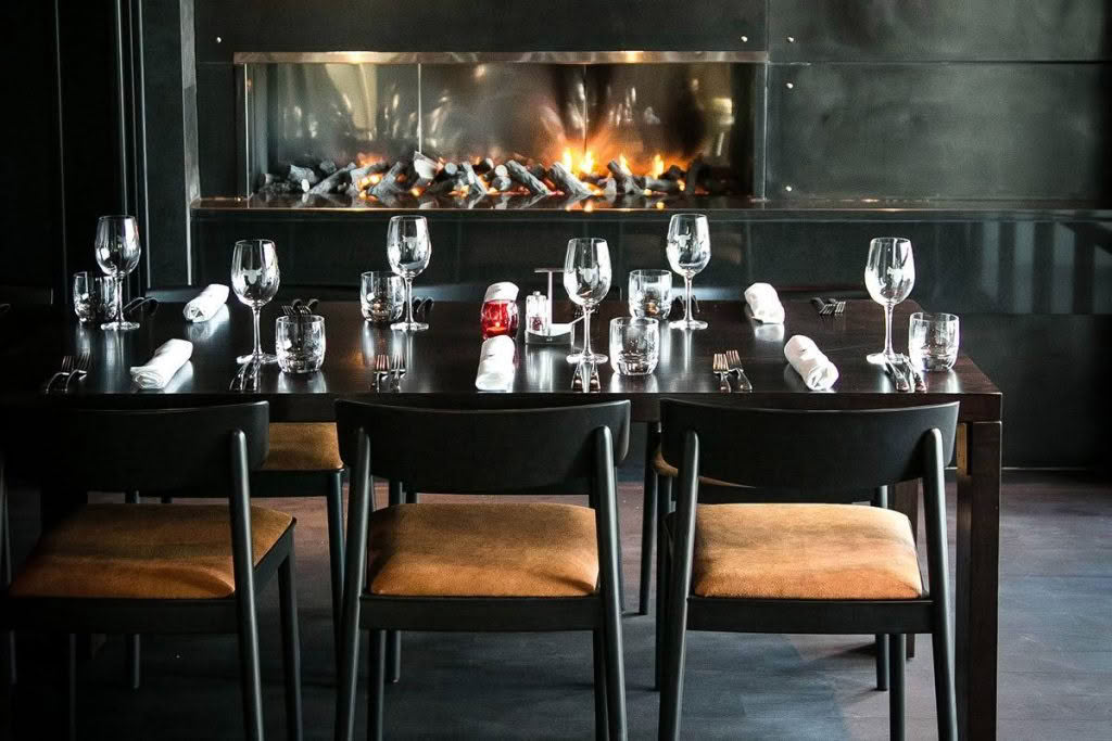Jervois-Steak-House-Queenstown-Good-Food-Guide-2024-3.jpg