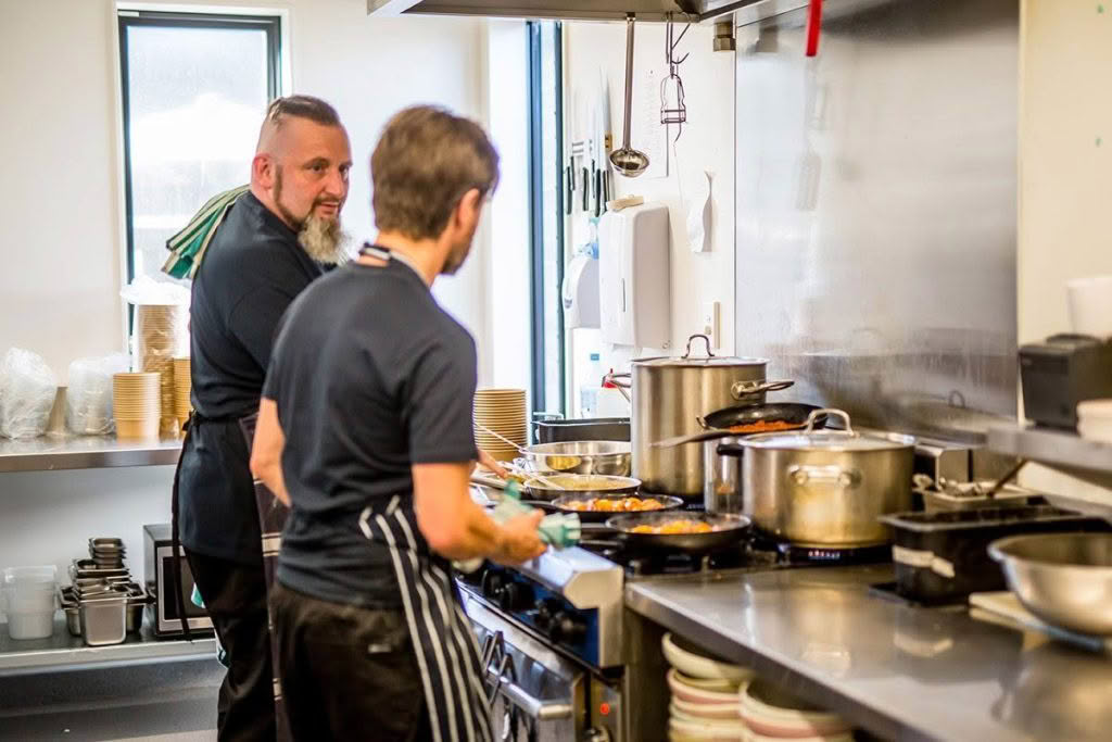 Moy-Hall-Martinborough-Cuisine-Good-Food-Guide-2024-2.jpg