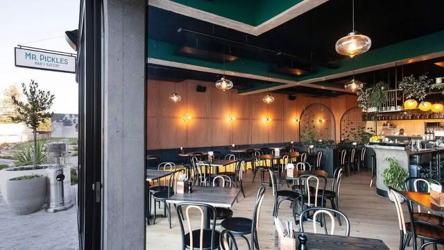 Mr-Pickles-Cuisine-Good-Food-Guide-2024-5.jpg