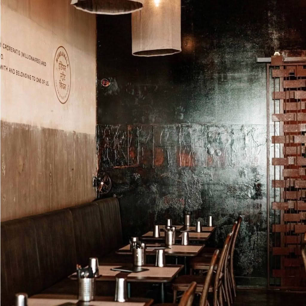 Mumbaiwala-Wall-Cuisine-Good-Food-Guide-3.jpg