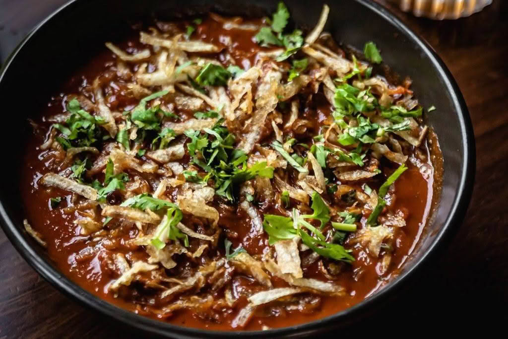 Mumbaiwala-Wall-Cuisine-Good-Food-Guide-7.jpg