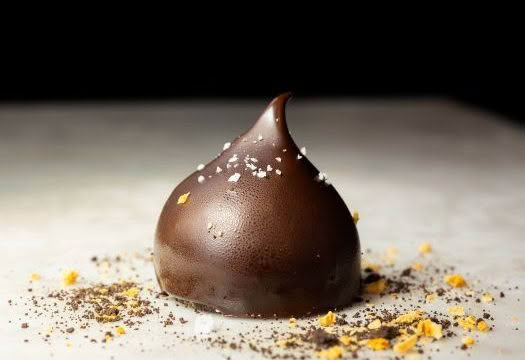 NECTAR_ Honey comb, sea salt & chocolate Mallowpuff credit Jerome Warburton