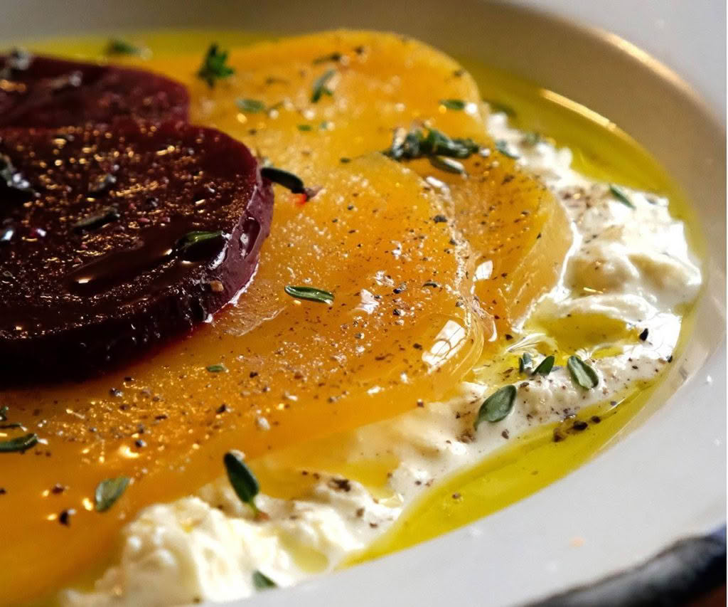 Pici-Stracci-Beets-Cuisine-Good-Food-Guide-2024.jpg