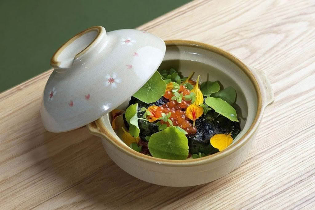 Rhu-Cuisine-Good-Food-Guide-2024-3.jpg