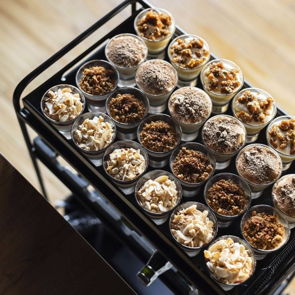 Sage-Waikato-Dessert-Trolley-Cuisine-Good-Food-Guide-2024-2.jpg