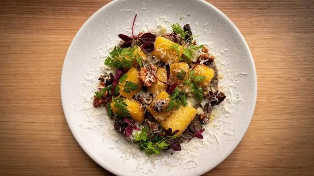 Sage-Waikato-Gnocchi-Cuisine-Good-Food-Guide-2024-3.jpg