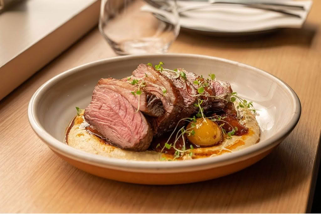 Sage-Waikato-Lamb-rump-Cuisine-Good-Food-Guide-2024-4.jpg