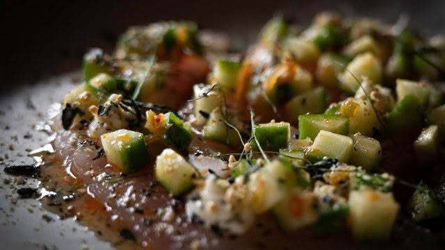 Sage-Waikato-Snapper-sashimi-Cuisine-Good-Food-Guide-2024.jpg