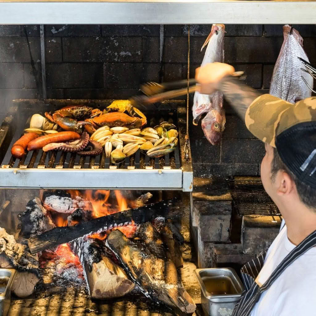 Saltwater-Seafood-Grill-Oyster-Bar-Cuisine-Good-Food-Guide-2024-6.jpg