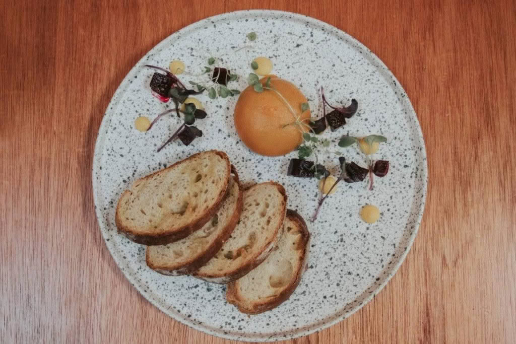 Shining-Peak-Brewery-Cuisine-Good-Food-Guide-2.jpg