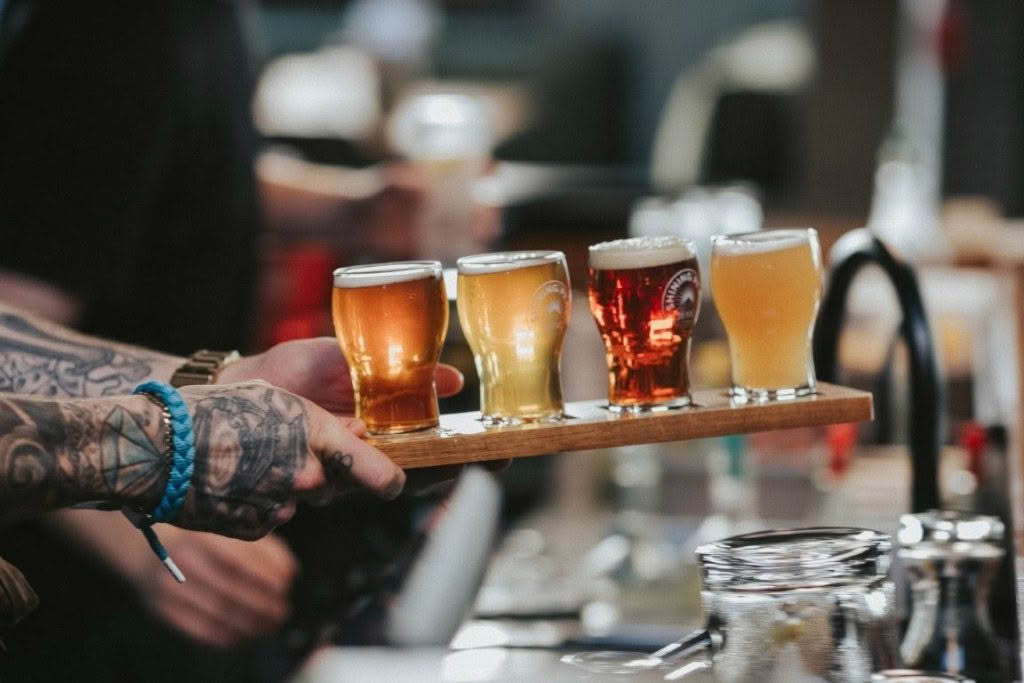 Shining-Peak-Brewery-Cuisine-Good-Food-Guide-3.jpg
