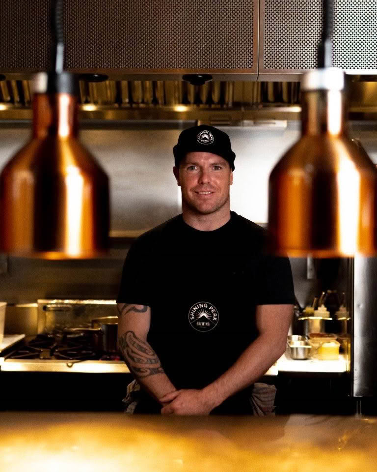 Shining-Peak-Brewery-Cuisine-Good-Food-Guide-4.jpg