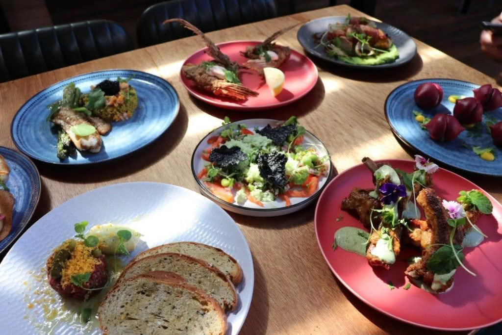 Shining-Peak-Brewery-Cuisine-Good-Food-Guide-6.jpg