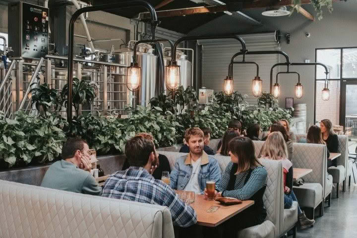 Shining-Peak-Brewery-Cuisine-Good-Food-Guide-Taranaki.jpg