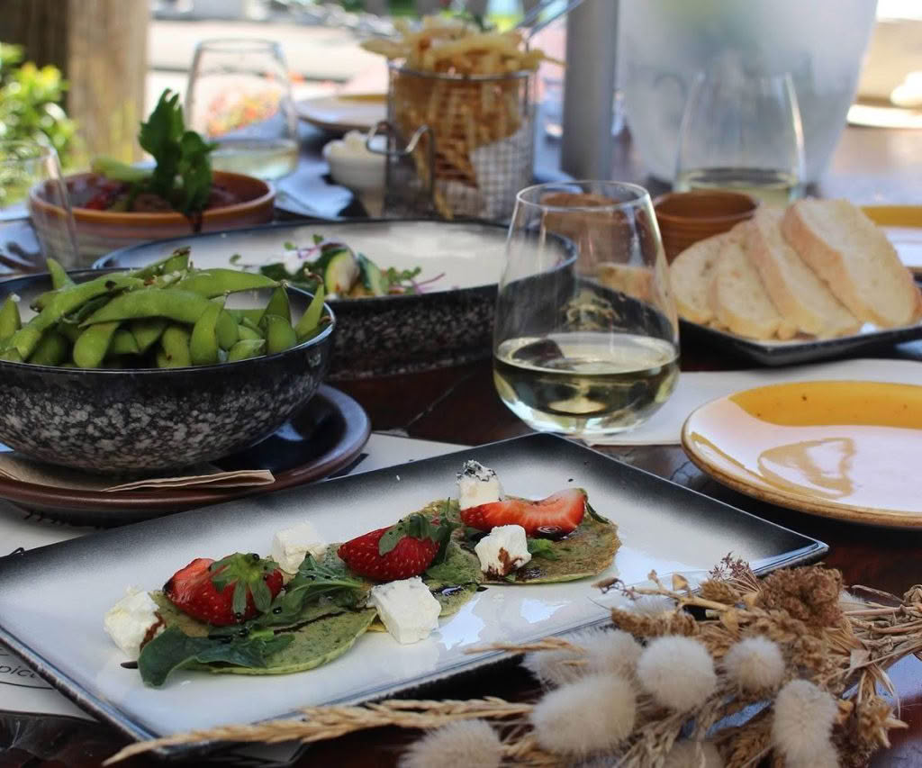 Sisu-Cuisine-Good-Food-Guide-2024-4.jpg