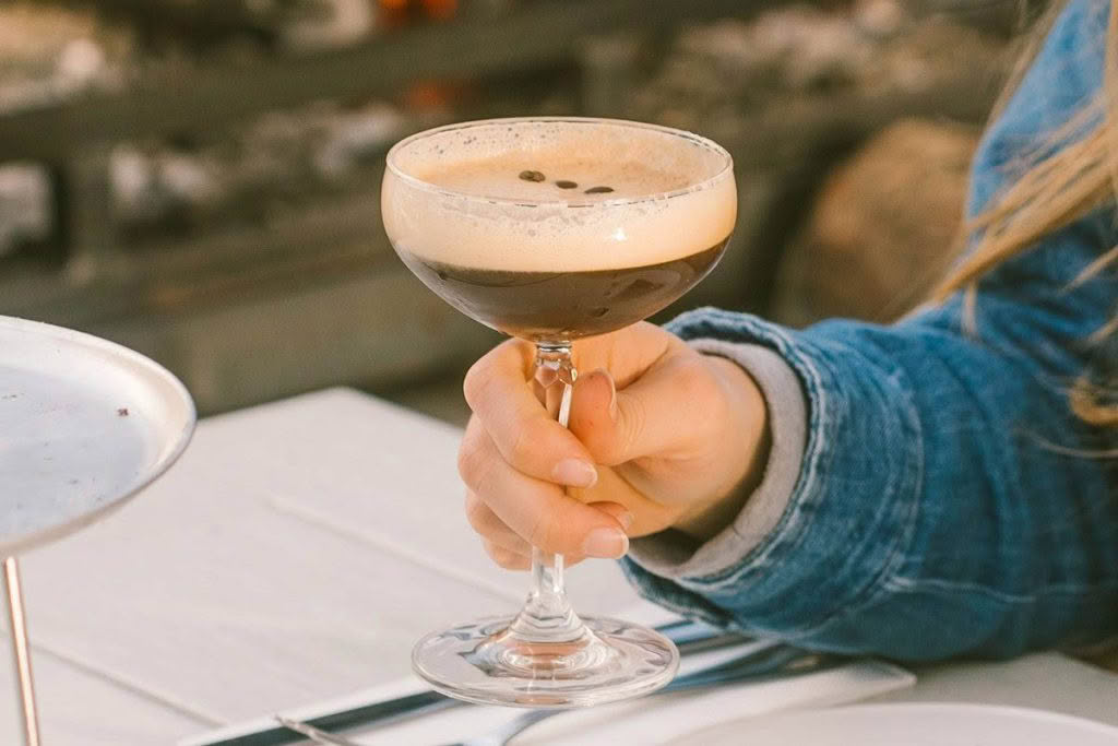 Sundays-Espresso-Martini-Cuisine-Good-Food-Guide-2024.jpg