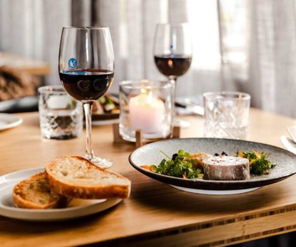 The-Captains-Dining-Room-Cuisine-Good-Food-Guide-2024-4.jpg
