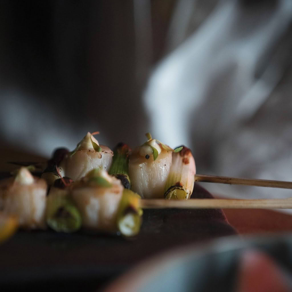 Yakitori-Scallop-Kushiyaki.jpg