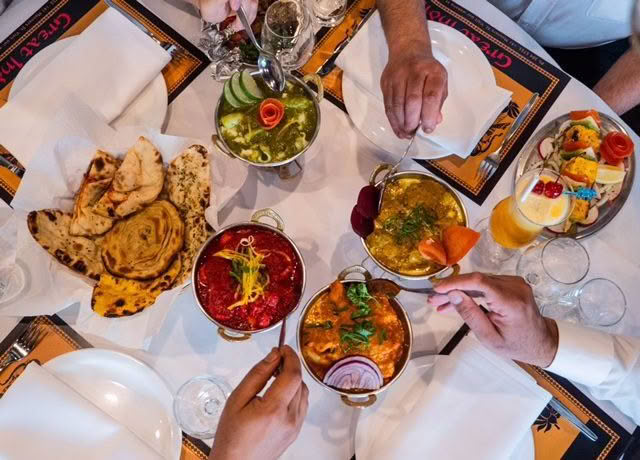 eat-and-drink_great-india_wellingtonnz_johnny-hendrikus_2021_manners-street-indian-curry_-27.jpg