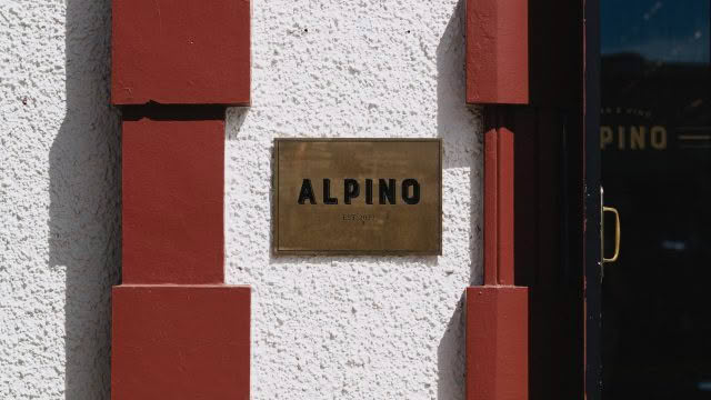 2025-09-Alpino-Cambridge-73