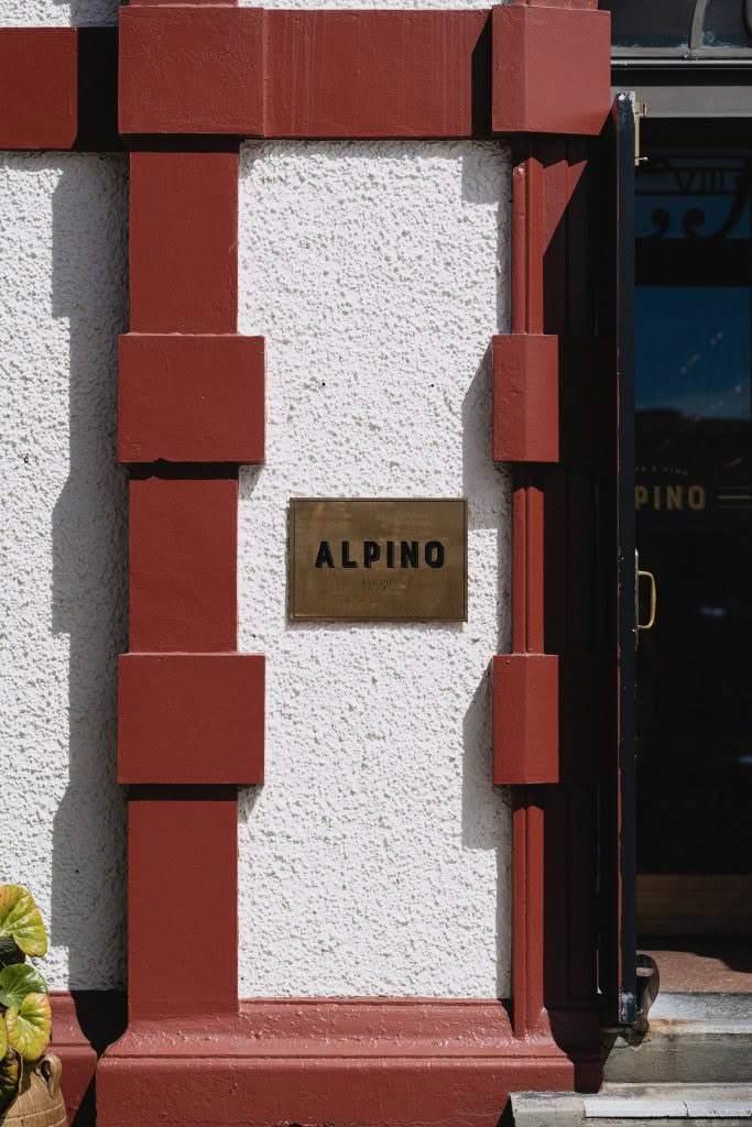 2025-09-Alpino-Cambridge-73