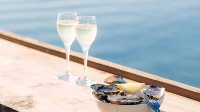 26.05.08_TheBoatShedCafe-151