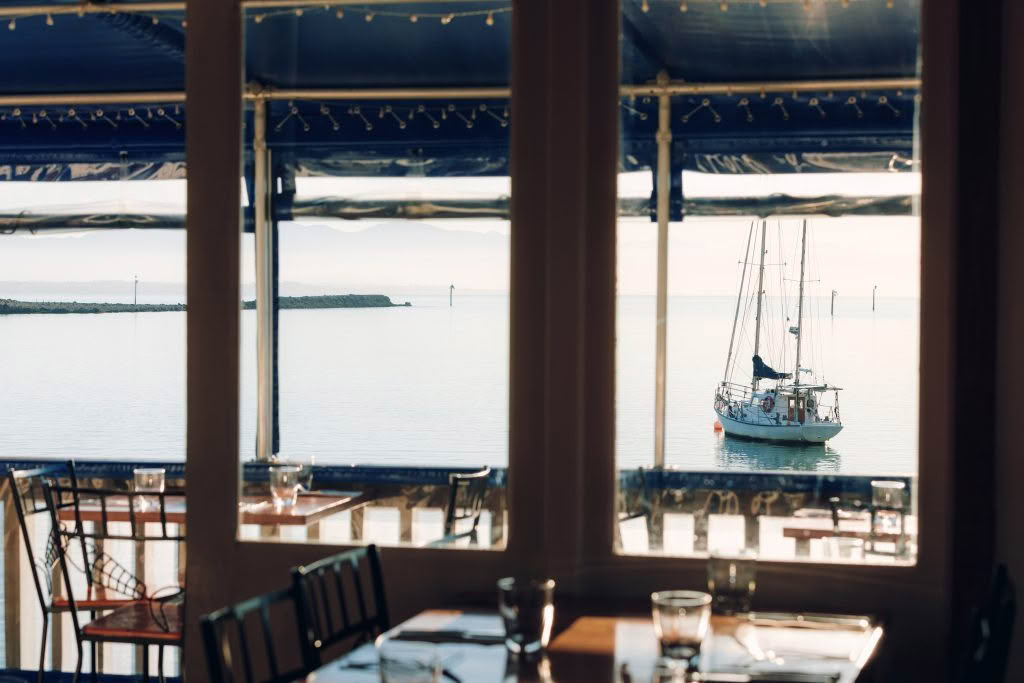 26.05.08_TheBoatShedCafe-173