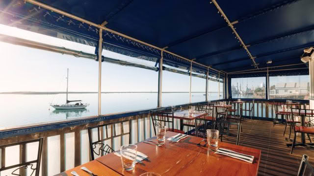 26.05.08_TheBoatShedCafe-186