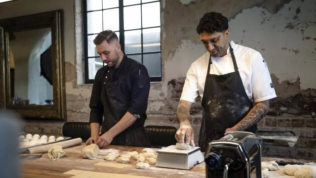 Ada-Restaurant-Cuisine-Good-Food-Guide (10)