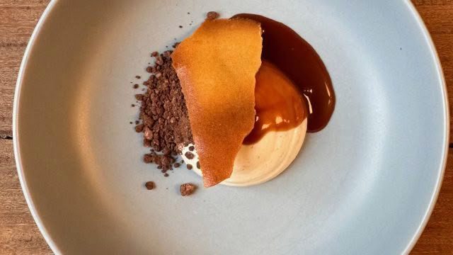 Ada-Restaurant-Cuisine-Good-Food-Guide (13)