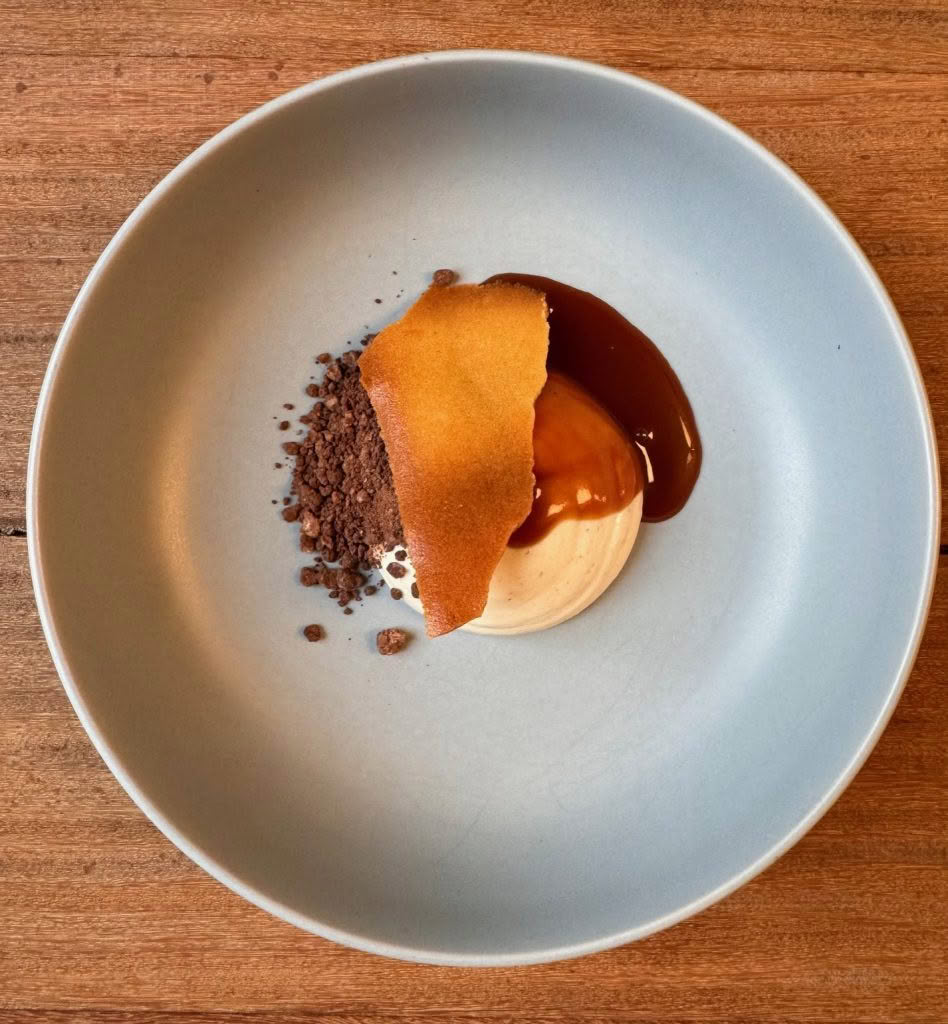 Ada-Restaurant-Cuisine-Good-Food-Guide (13)
