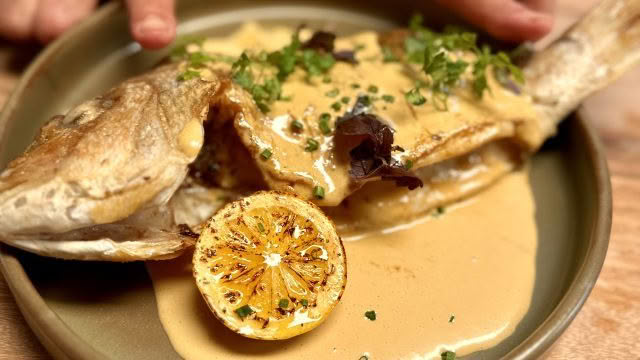 Ada-Restaurant-Cuisine-Good-Food-Guide (14)