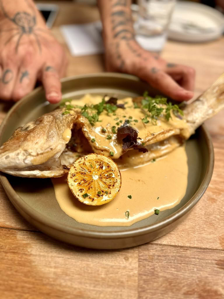 Ada-Restaurant-Cuisine-Good-Food-Guide (14)