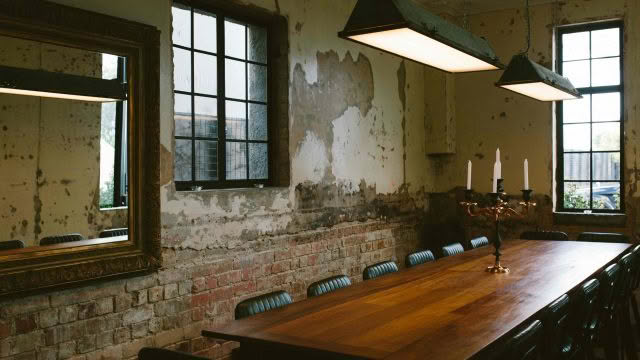 Ada-Restaurant-Cuisine-Good-Food-Guide (2)