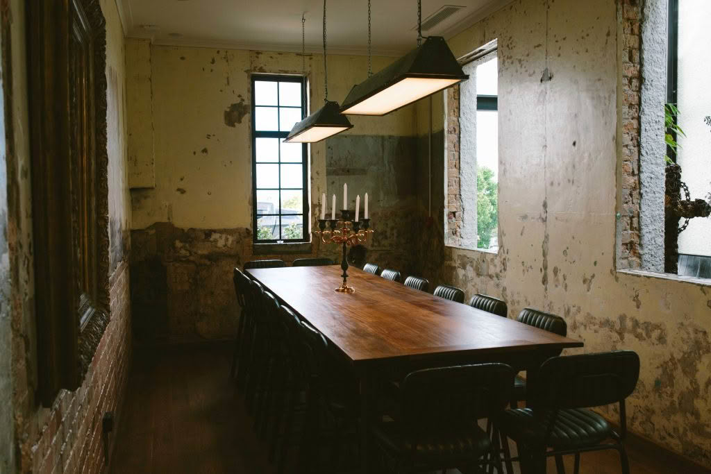 Ada-Restaurant-Cuisine-Good-Food-Guide (3)