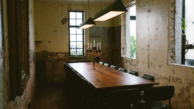 Ada-Restaurant-Cuisine-Good-Food-Guide (3)