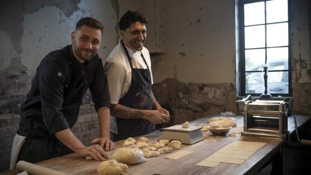 Ada-Restaurant-Cuisine-Good-Food-Guide (5)