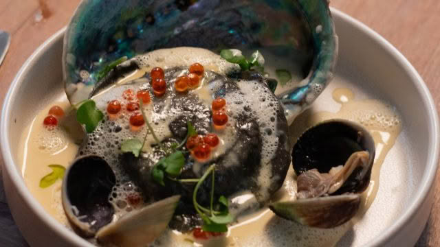 Ada-Restaurant-Cuisine-Good-Food-Guide (6)