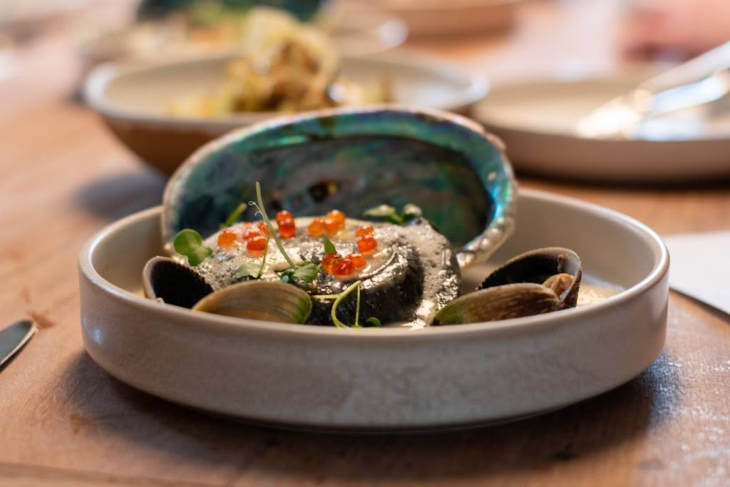 Ada-Restaurant-Cuisine-Good-Food-Guide (7)