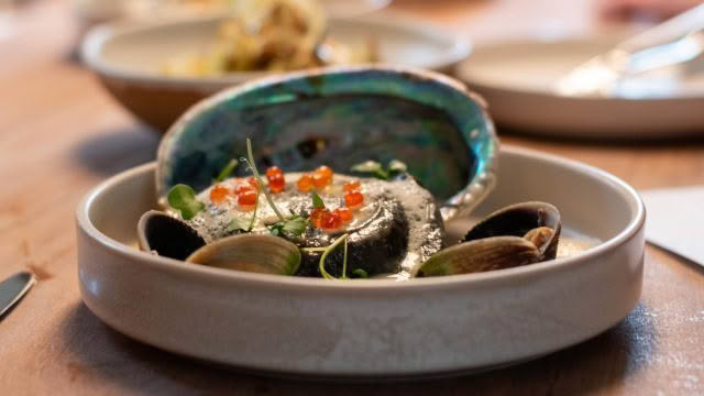 Ada-Restaurant-Cuisine-Good-Food-Guide (7)
