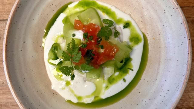 Ada-Restaurant-Cuisine-Good-Food-Guide (8)