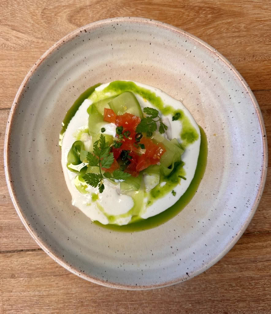 Ada-Restaurant-Cuisine-Good-Food-Guide (8)