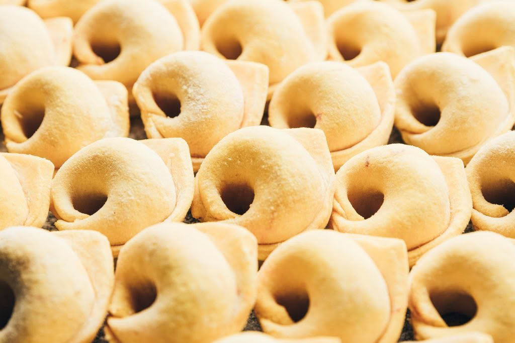 Baduzzi-Cuisine-Good-Food-Guide (1)