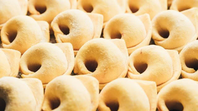 Baduzzi-Cuisine-Good-Food-Guide (1)