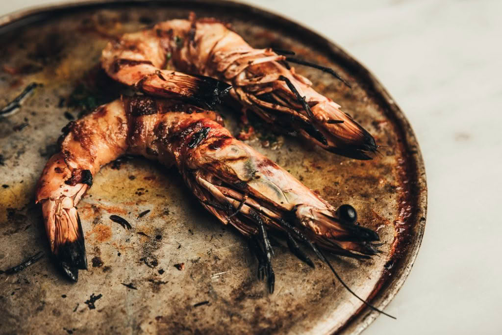 Baduzzi-Cuisine-Good-Food-Guide (3)