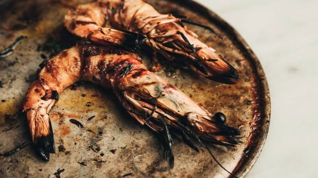 Baduzzi-Cuisine-Good-Food-Guide (3)