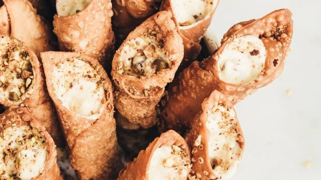 Baduzzi-Cuisine-Good-Food-Guide (4)