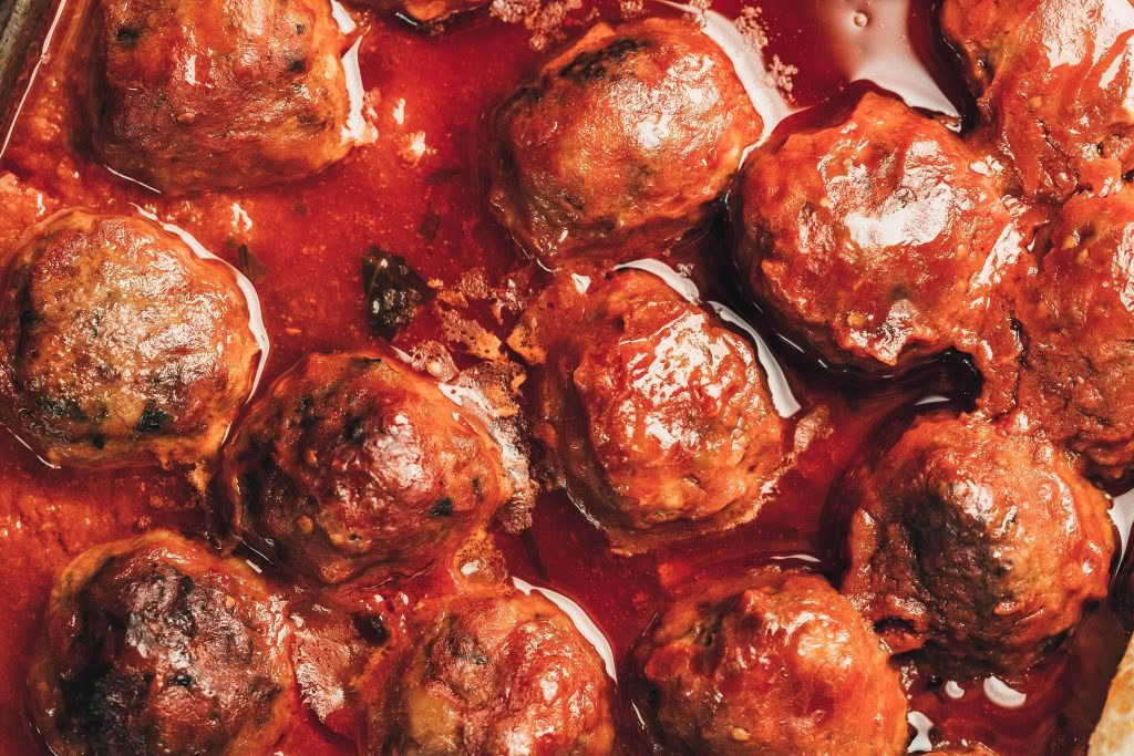 Baduzzi-Cuisine-Good-Food-Guide (6)
