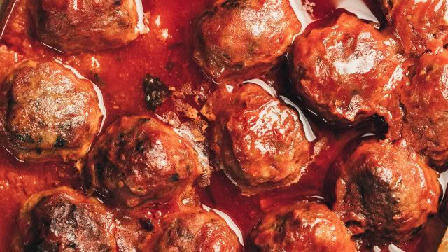 Baduzzi-Cuisine-Good-Food-Guide (6)