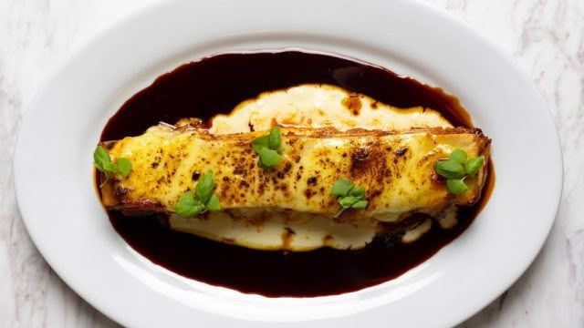 Bossi-Cuisine-Good-Food-Guide (1)